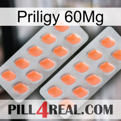 Priligy 60Mg 27